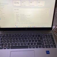 لابتوب • لابتوب HP • لابتوب مستعمل • لابتوب جديد • لابتوب استعمال قليل...