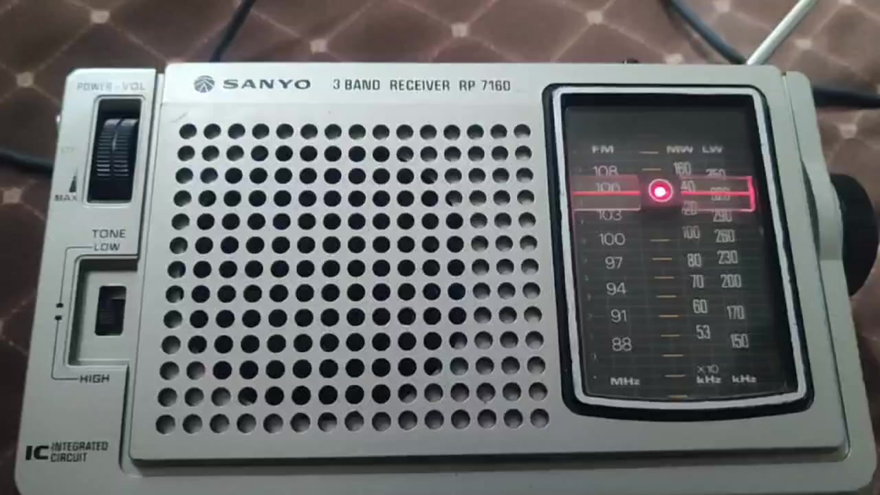 للبيع سانيو جديد لوك سعره ٩٥ ويه التوصيل لمو شراي لاينحثل واتس أب ***********
