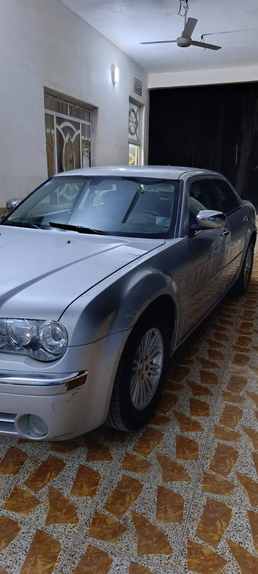 سلام عليكم اوبامه 8خصوصي رقم بصره انكليزي بسمي جاهزه مصبوغة حزام أثر جراد
السعر 105وبيها مجال ***********
