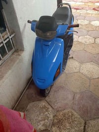 للبيع • سعر خاص