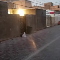 التعليب كربلاء • 200م • بيت بسعر أرض