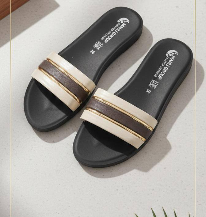 شحاطات تركي رجالي القياسات من 41 إلى 45
شحاطات تركي نسائي القياسات من 37 إلى 40

3 شحاطة 13 الف وتوصيل مجاني 
2 شحاطة 10 الف وتوصيل مجاني 
1 شحاطة 7 آلاف وتوصيل مجاني 

التوصيل مجاني بغداد فقط للحجز مراسلة الواتساب ***********
