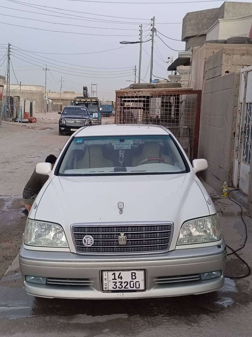 السلام عليكم جنون 3دكم مكفولة كفالة عامة تحوير النجف ديفور الجبير السعر 160
الاستفسار:‏‪***********‬‏ البصرة, العراق

