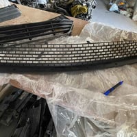 تفصيخ • دعاميه امامي سفلي • شباك امامي اغلب السيارات