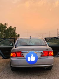 اوبتمه ٢٠٠٥ • دواخل تخبل • الشطره خفاجه