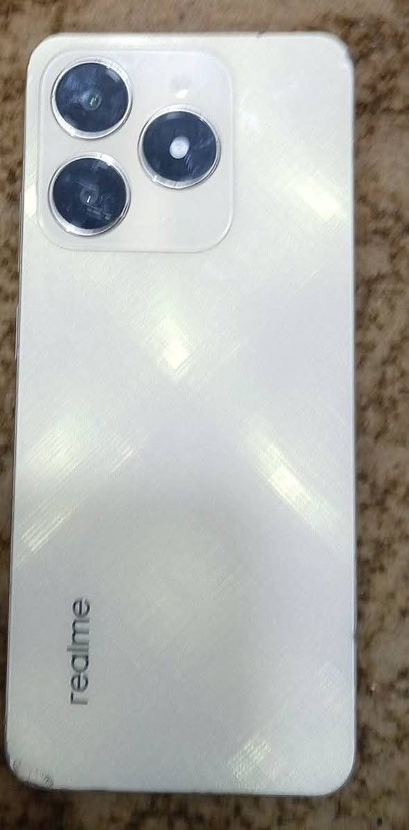 ريلميC61ذاكره 256للبيع


**إذا كنت صاحب هذا الإعلان وتريد حذفه لأي سبب، رجاءا أرسل رسالة إلى الدعم الفني**