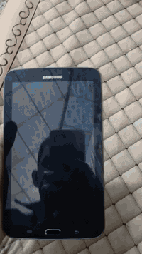 تاب للبيع السعر 50 وبي مجال اللي يريده يتصل على هذا الرقم***********
