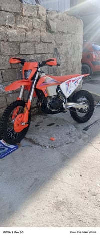 بۆفرۆشتن موشتریت تەلە فون بکە07704183602