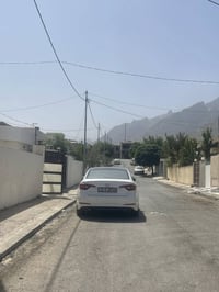 سوناتا ٢٠١٦ • سقف بانوراما • محرك ٢٤٠٠