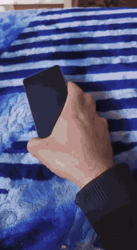 السلام عليكم  / ادمن وافق بلا زحمه
سامسونج a73 5G
نضيف بلادي شرق اوسط
ذاكره 256 ram8
 السعر 180 قفل  بي لزكه اصليه +2 كفرات
الاتصال على الرقم خط او وتساب 
***********
م الرمادي
