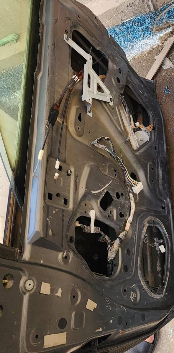 غراض نيسان نص السعر
السلام عليكم ادوات نيسان ٢٠١٠ للبيع كلشي وسعره والسعر نص السوك الحاجه ام ١٠٠ ب٥٠  ابيع ومستعجل على البيع ملاحظه بسيطه(( اني مو ابو ادوات اني عندي ذني القطع اريد ابيعهن ))
***********
