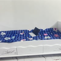 تركيه • قابلة تحويل • كنتور خشب