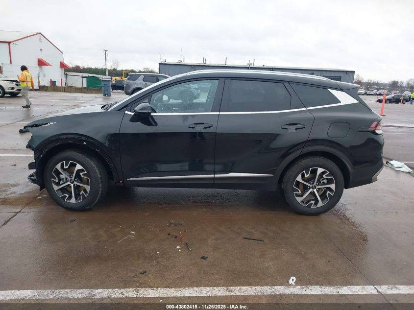 كار سنتر _ Car Center للمزاد الامريكي

للبيع 🚘

KlA Sportage. 2025 💞

📍 عداد المسافة : 11.000
✅ حالة السيارة : تعمل وتسير

السعر : 21.150 🔥

العنوان :  واسط _ الكوت _ شارع النسيج _ مجاور المعهد البريطاني

📞 للاستفسار :

*********** ( كرار العبيدي)
*********** ( حمزه فائز)
