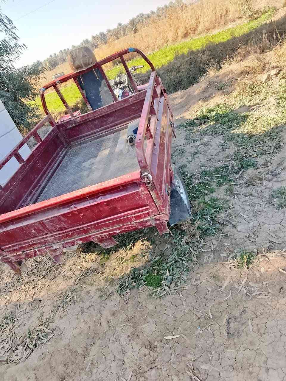 السلام عليكم ستوته للبيع تايواند 2011 حرك جمره اوراق اصوليه رقم شاصي رقم الهاتف ***********
