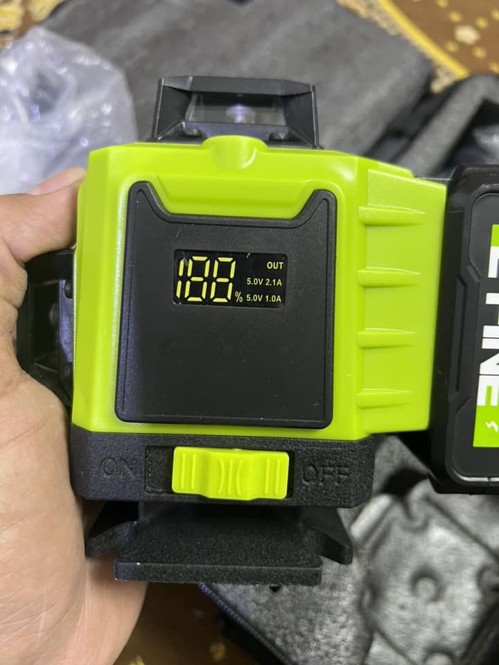 يا الله 
كبان ليزري ماركة معروفه بعده باللوك كامل مع كافة ملحقاته اول تم ع الواتس اب 50 الف 
توصيل جميع محافظات العراق متوفر 5000
***********
