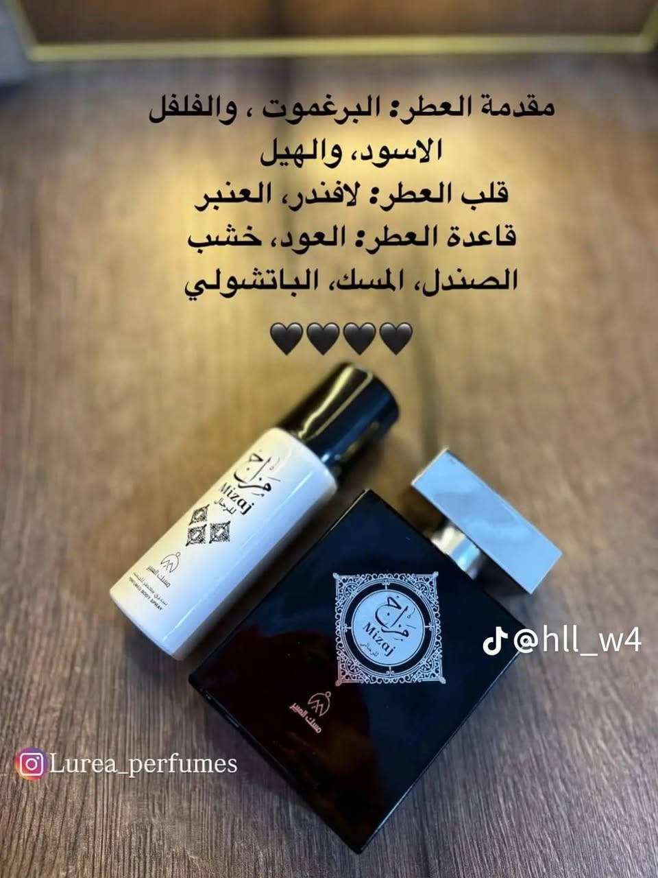 متوفر الاصلي


**إذا كنت صاحب هذا الإعلان وتريد حذفه لأي سبب، رجاءا أرسل رسالة إلى الدعم الفني**