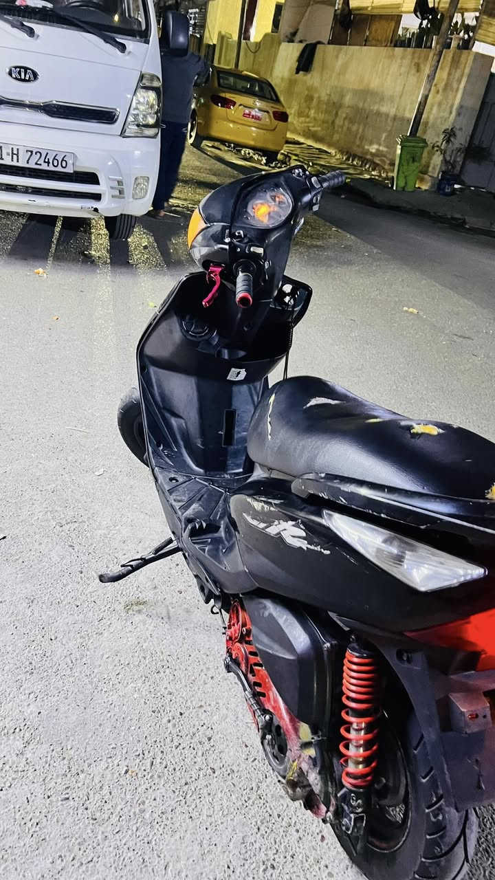 مكلف بل نشر ماكس ثعلب ميه واربعين دراجه مكفوله مكينتهه كفرات اصلي يحتاجلها ترتيبات نواعم بيها يدات بريك مال تزويد مرتبه قبق كلج مزود سعر 375 بيها مجال حگ جيه  رقم *********** عنوان مدينة الصدر الحبيبيه
