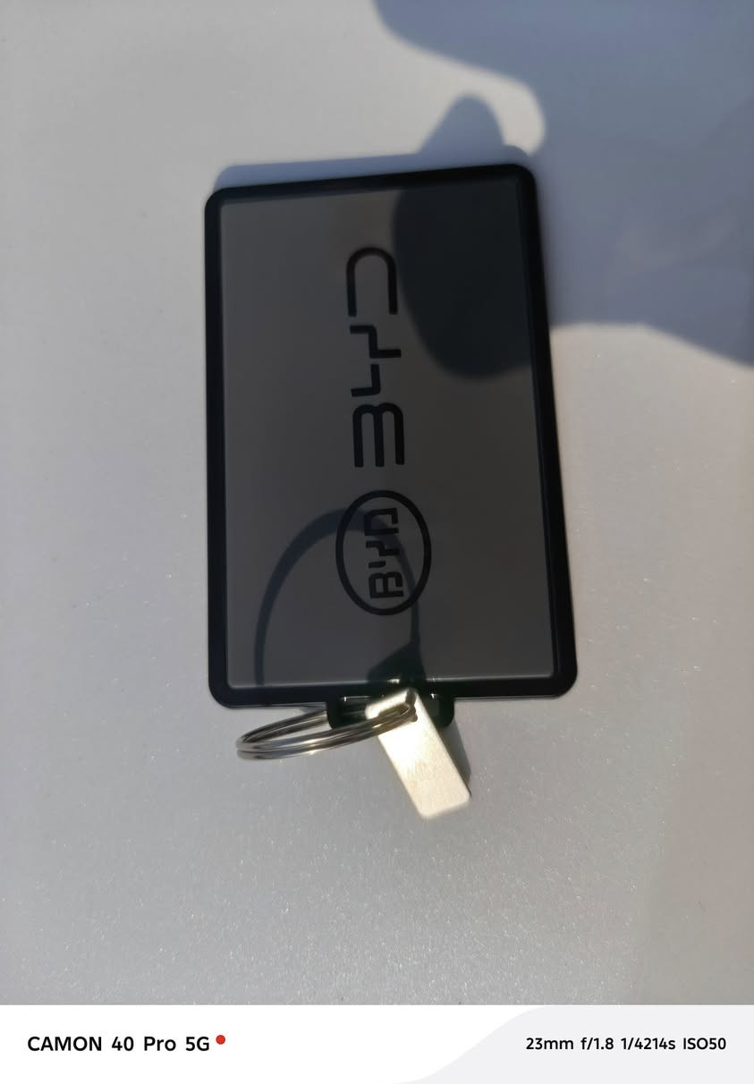 سعر 15الف ***********راسل او اتصل وتساب
