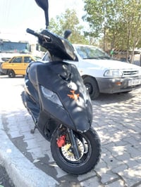 ثعلب جيتي ار شغاله سلف هندر نكره كفرتها بلاديه يردلها ترتيب كهربايات ا...