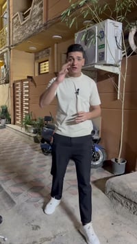 للايجار مشتمل داخل قيصرية موقع مميز جداً سعر الايجار 600 الف اذا مقدمة...