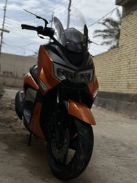 هوشا • ٩٥٠٠ • نضافة