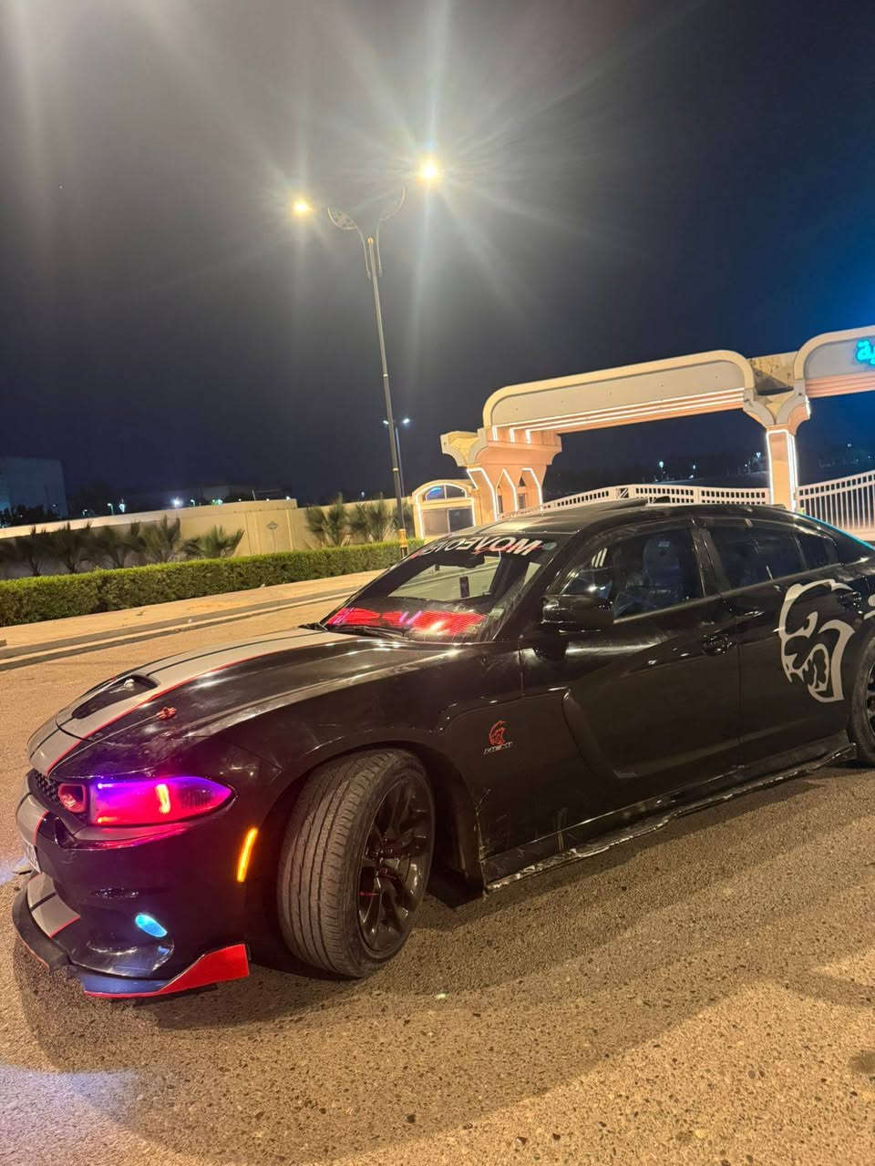 سلام عليكم
جارجر موديل 2016
محدث 19
البيع
السعر ١٥٥
مكاني بغداد جزيره السياحيه
رقم الهاتف
***********
