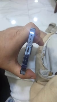 حبايب ١٣ برو ماكس جهاز وتر مداخلص تصليح ابد ذاكره ٢٥٦ بطاريه ٧٨ جهاز ا...
