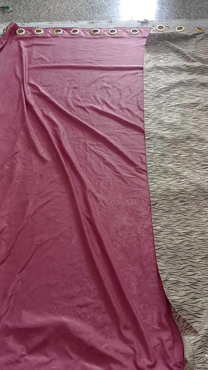 بردات ٣ قيم واخذ تفصال


**إذا كنت صاحب هذا الإعلان وتريد حذفه لأي سبب، رجاءا أرسل رسالة إلى الدعم الفني**