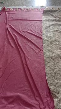 بردات • ٣ قيم • تفصيل