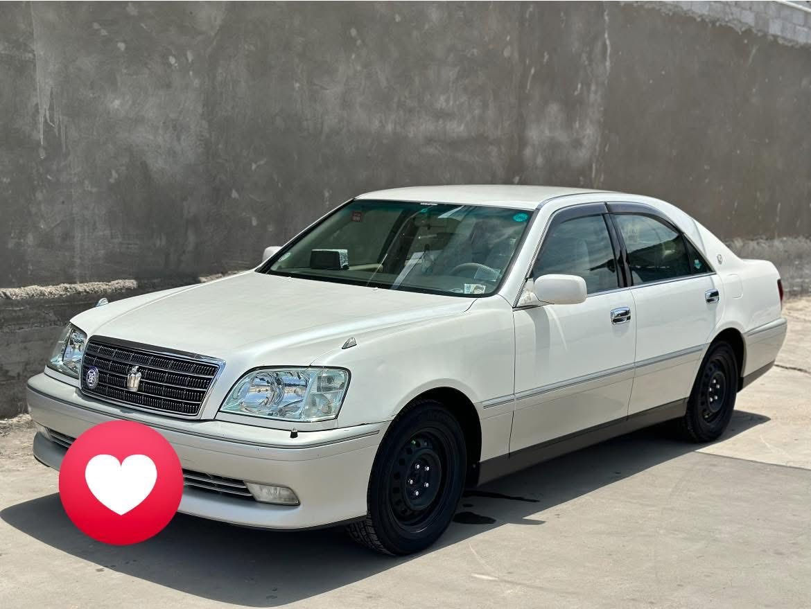 السلام عليكم ملكه عاديه 3 دكم تحويره نجف تحوير بيت مديد ودشبول عارف العيساوي شاصي 175ديفور الجبير حداديه جديده تايرات تخم كير ومكينه حاويه مكفوله من الحادث والضربه والبارد السعر 150 السياره قرار 48 كركوك رقم نكليزي وبسمي ***********
