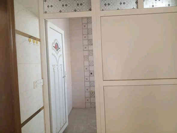 🛑شقة للايجار ابي غرق حي السلام قريبة ع التبليط غرفة وهول ومطبخ وصحيات قيمة الايجار250 للاستفسار الاتصال او واتساب او مراسلة الصفحه ***********
