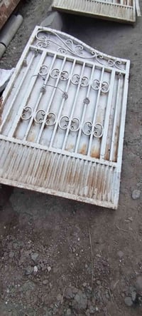 باب طلاكتين • ثقيل • بغداد سبع البور