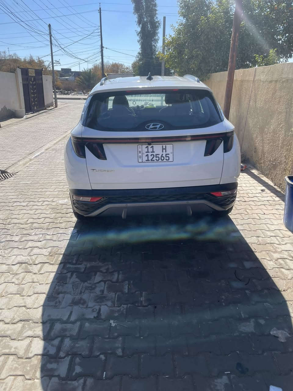 توسان 2022خليجي كفاله عامه كير مكينه مكفول رقم بغدادمواصفات المعروفه المكان بغداد المحموديه السعر215
***********
***********
