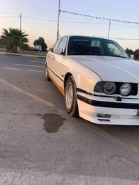 ب50موديل1991 07888169222