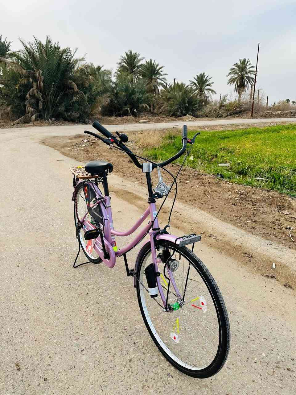 سلام عليكم
باسكل للبيع متوازي عل بيعته 
مديل22
شركهBD
سعر خاص


**إذا كنت صاحب هذا الإعلان وتريد حذفه لأي سبب، رجاءا أرسل رسالة إلى الدعم الفني**