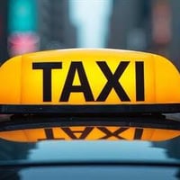 عيوني عندك مشوار وين ماجنت نجيك 📍🥇تكسي من الباب للباب🥇🚸  داخل الموصل و...