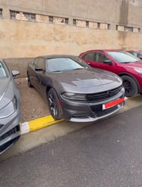 تشارجر SXT • ٢٠٢٠ • رقم دهوك