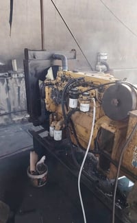 مولده بيركنز 100 كيفي انكليزي سعره 50 ورقه 07831902003