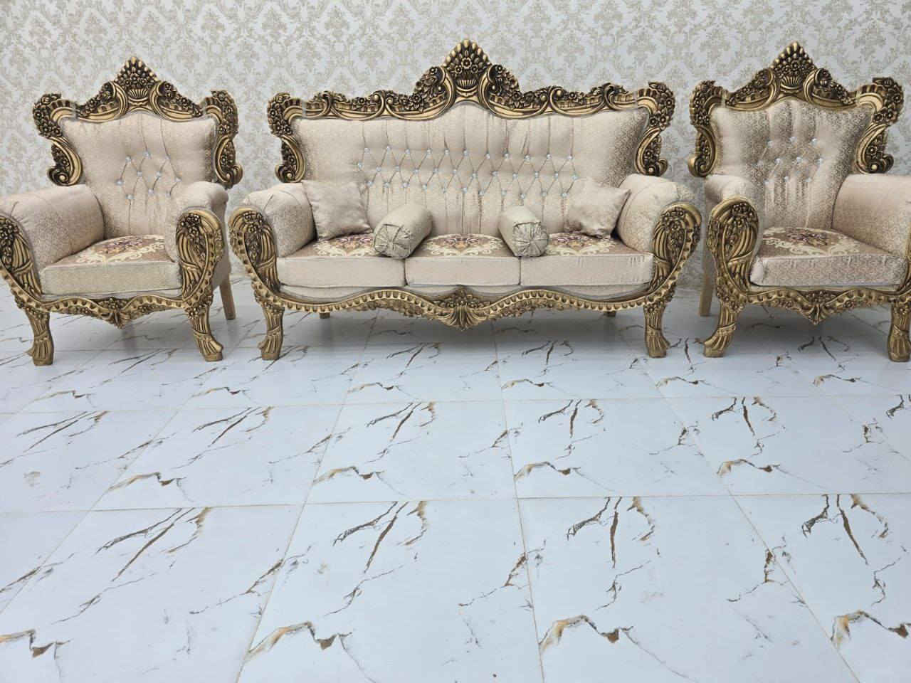 تخم قنفات عشر مقاعد 
الزنجيل
بسعر مناسب جدا جدا
فقط   750 الف 
مع طبلات 
متوفر توصيل لجميع للمحافضات


**إذا كنت صاحب هذا الإعلان وتريد حذفه لأي سبب، رجاءا أرسل رسالة إلى الدعم الفني**