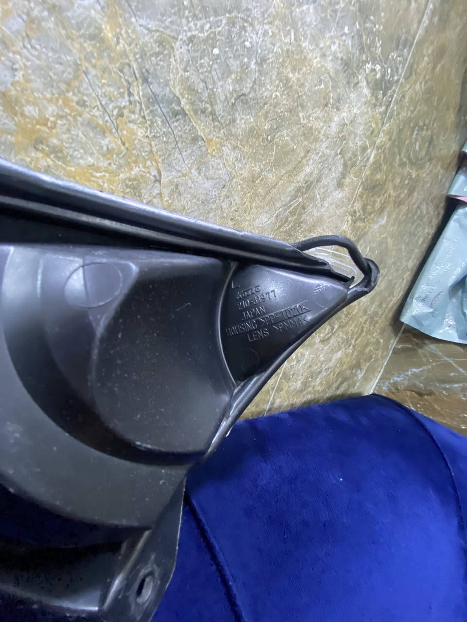 سلام عليكم شباب   تك أشاره الجه 💁🏻اليسره مال 🛵 تي ماكس  / (11) وهاي نضافته گدامك الشراي بي خير ويدلل السعر خاص وهاذ رقمي / ***********
