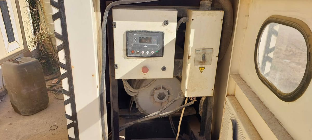 السلام عليكم مولده بيركنز انكيزيه ما مفتوحه بلاديه 100 ك
واسط الصويرة ***********
