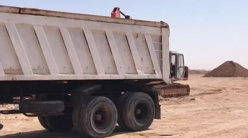 سياره للبيع موديل 83 كير160 مكينه44 شاصي مبطن بلادي اكسن جي اف لل استفسار اكثر التواصل على هذا الرقم *********** فقط اتصال
*********** فقط واتساب
