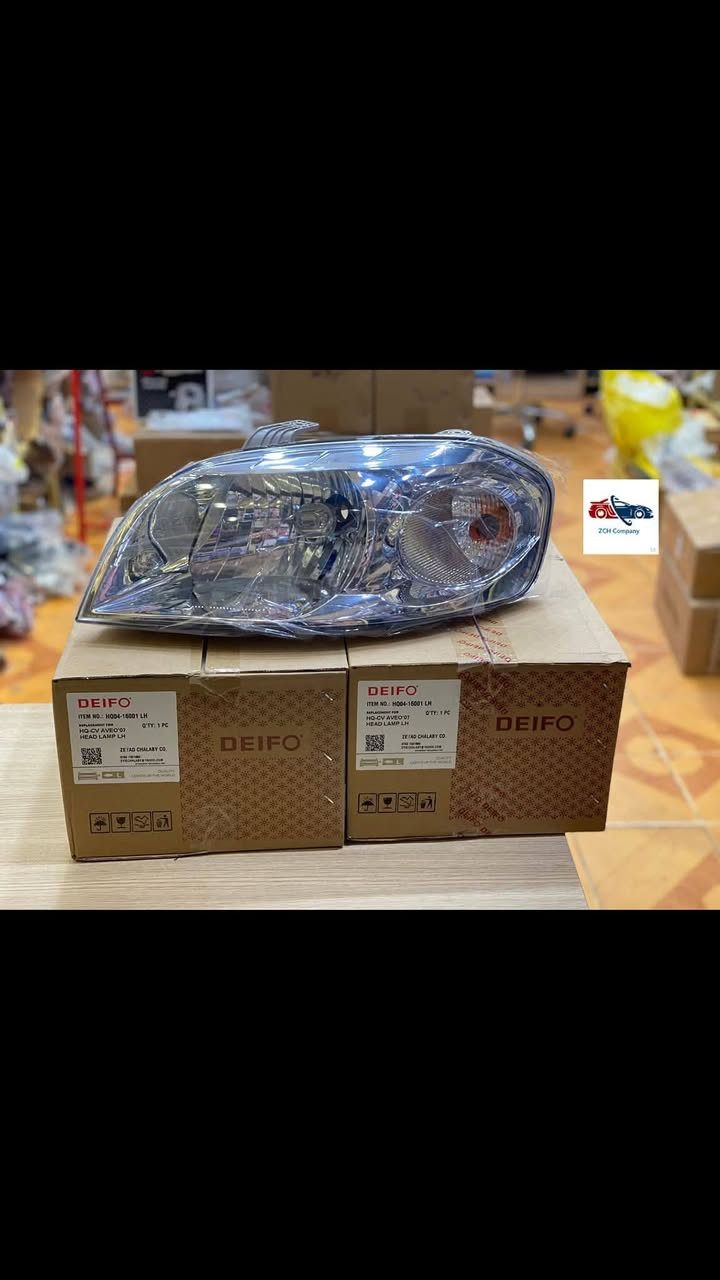 لأصحاب #المحلات فقط💥#جملة فقط💥#لايوجد_مفرد #رجاً📵 #وكلاء ماركة #ديفو و #ZCH و #دبلات، #TokiTok 💯#للشوفرليت  في العراق📍 يتوفر لدينا جميع مواد شوفرليت #اوبتر ،🚘 #افيو  وبضمان وبأسعار تنافسية✌️ أربيل الصناعه الشمالية لأستفسار اتصل على رقم ***********
