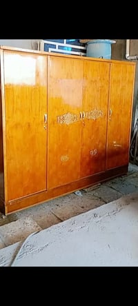 صاج • نضيف • توصيل داخل بغداد