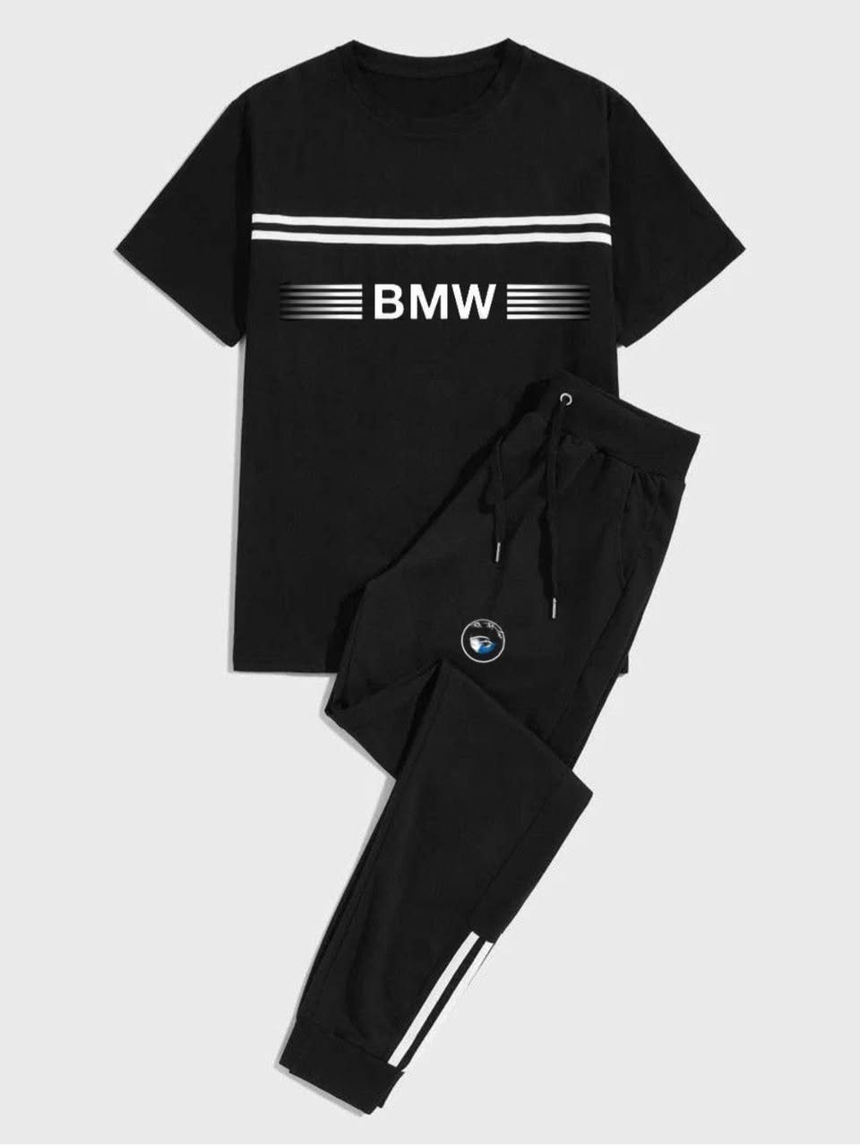 ازياء محرم ⚫ يمنا 🙏
تراكات قطنية تركية 🇹🇷
قياسات تتوفر  S_M_L_XL_XXL_XXXL

للحجز راسلونا عبر الصفحة ❤️ بغداد, العراق


**إذا كنت صاحب هذا الإعلان وتريد حذفه لأي سبب، رجاءا أرسل رسالة إلى الدعم الفني**