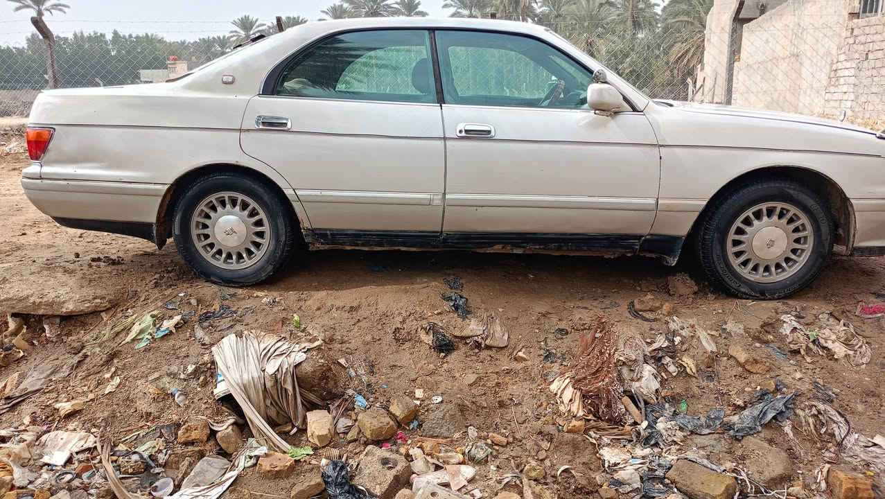 السلام عليكم بطة فصل للبيع مكان بابل تفاصيل اكثر خاص


**إذا كنت صاحب هذا الإعلان وتريد حذفه لأي سبب، رجاءا أرسل رسالة إلى الدعم الفني**