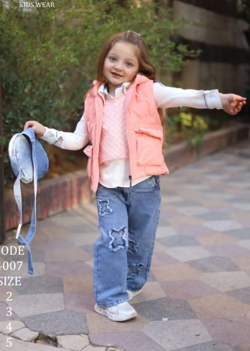 @إشارة  الله يرزقك يارب


**إذا كنت صاحب هذا الإعلان وتريد حذفه لأي سبب، رجاءا أرسل رسالة إلى الدعم الفني**