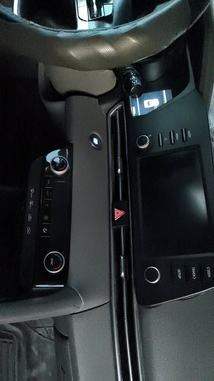 للبيع النترا وارد امريكي موديل 2021 رقمها بابل حادثها موجود بلمنشور وبيها باب صبغ بمريكا بدون حادث شواصي كلها مكفوله محرك 2000 دوش الستفسار اتصل ***********
