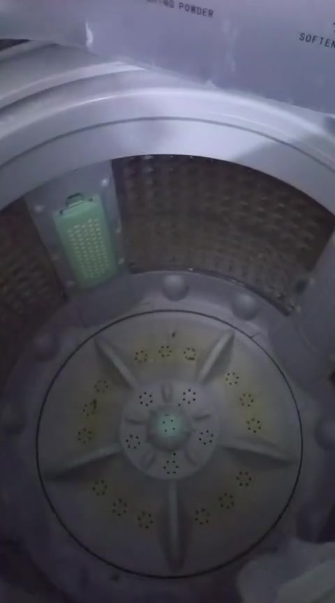السلام عليكم للببع ع خاص


**إذا كنت صاحب هذا الإعلان وتريد حذفه لأي سبب، رجاءا أرسل رسالة إلى الدعم الفني**