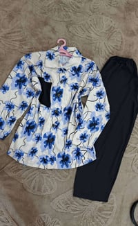 سوتات نسائية • ايروبين • مقاس ٤٠-٤٨